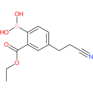 hE-chemical 0518629