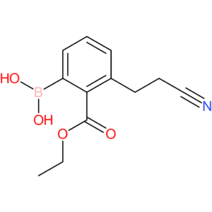 hE-chemical 0518630