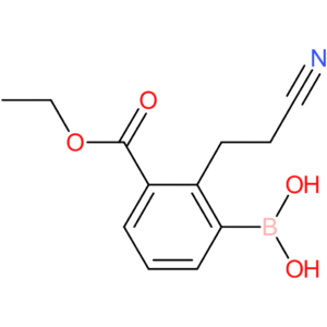 hE-chemical 0518631