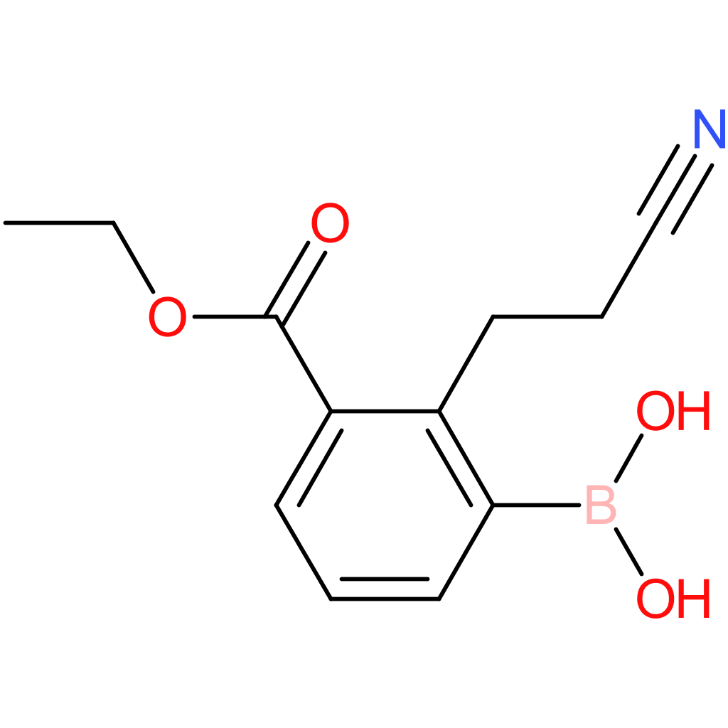 hE-chemical 0518631