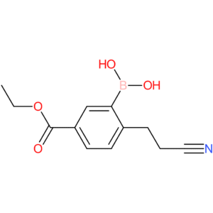 hE-chemical 0518632