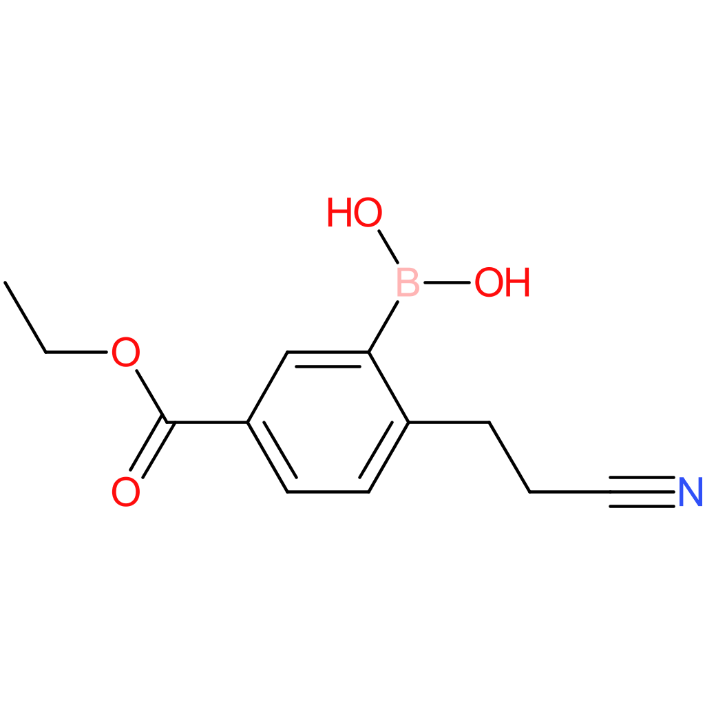 hE-chemical 0518632