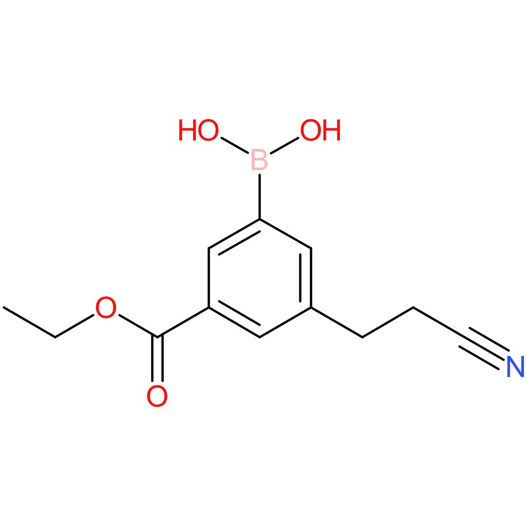 hE-chemical 0518633