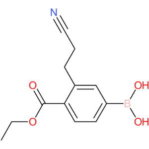 hE-chemical 0518634