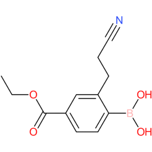 hE-chemical 0518635