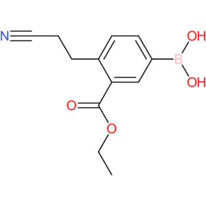 hE-chemical 0518636
