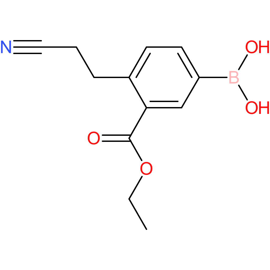 hE-chemical 0518636