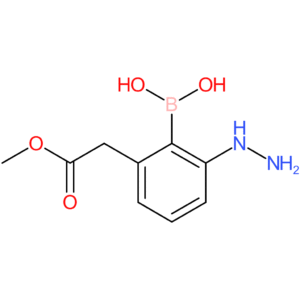 hE-chemical 0518767