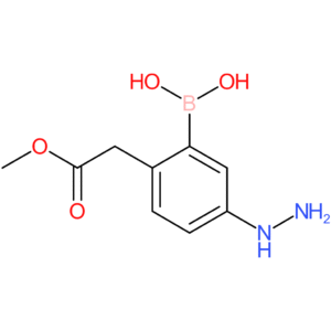 hE-chemical 0518768
