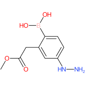 hE-chemical 0518769