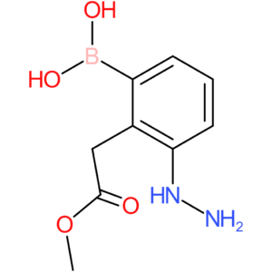 hE-chemical 0518770