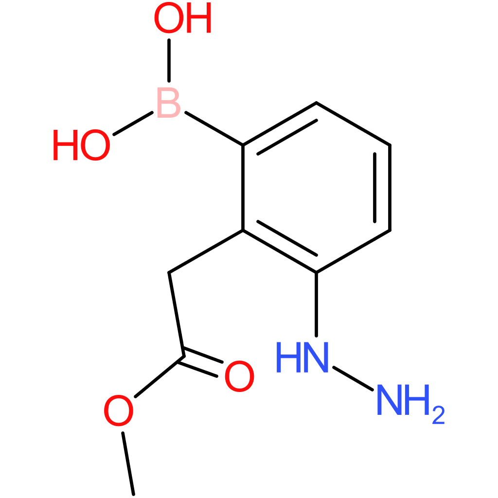 hE-chemical 0518770