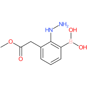 hE-chemical 0518771