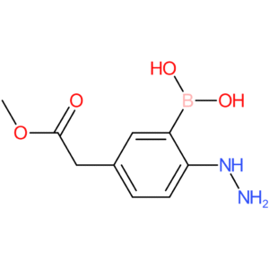 hE-chemical 0518772