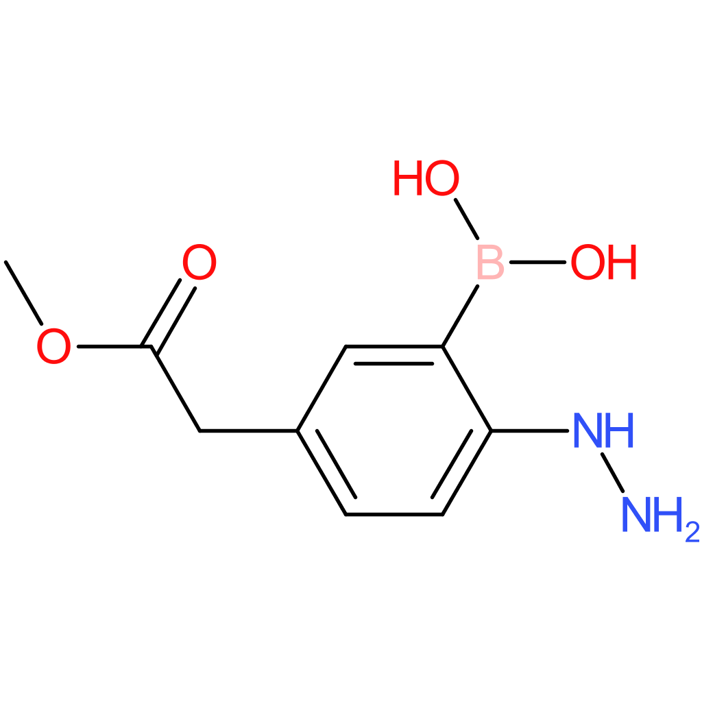 hE-chemical 0518772