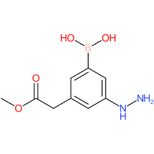 hE-chemical 0518773