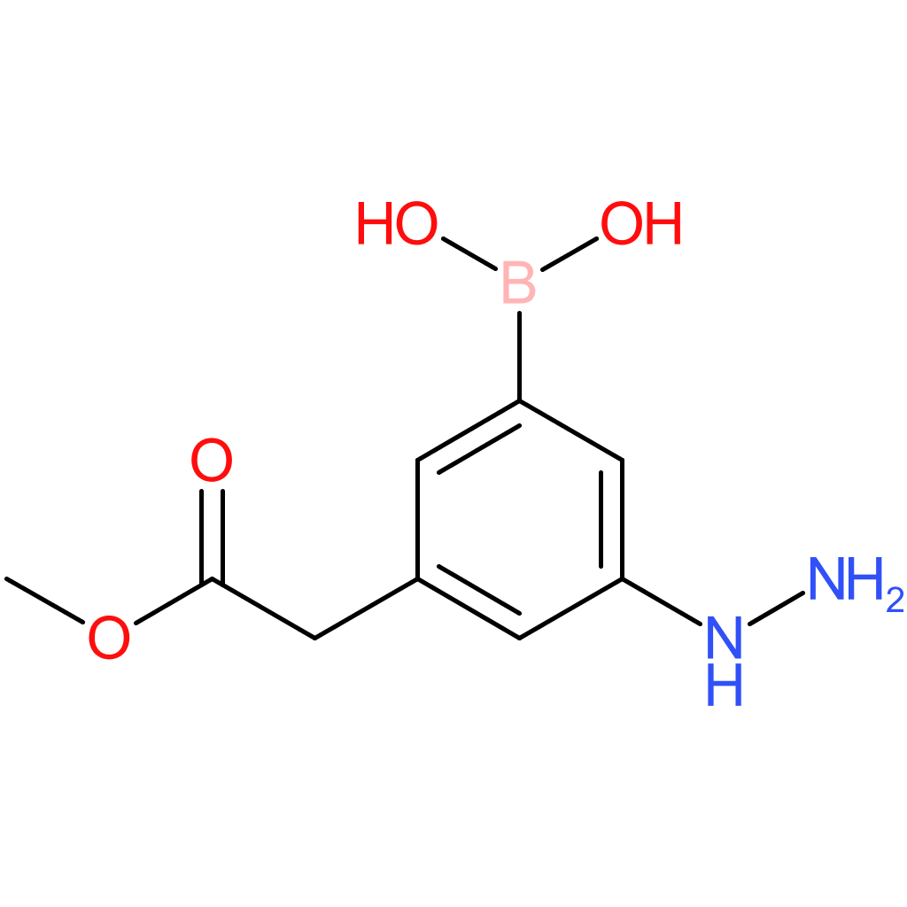 hE-chemical 0518773