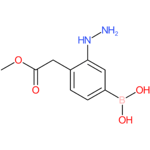 hE-chemical 0518774