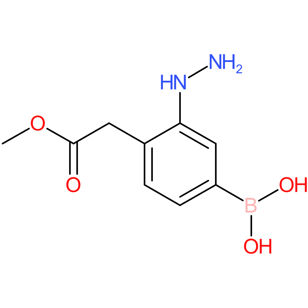 hE-chemical 0518774