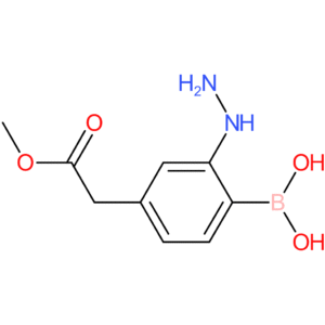 hE-chemical 0518775