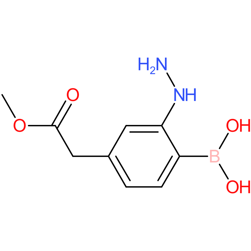 hE-chemical 0518775