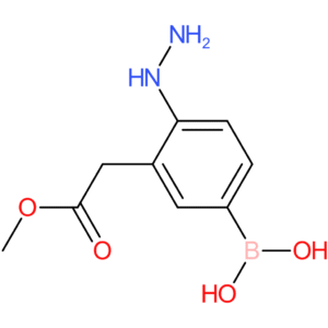 hE-chemical 0518776
