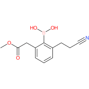 hE-chemical 0518807