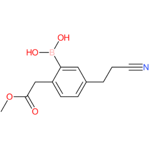 hE-chemical 0518808