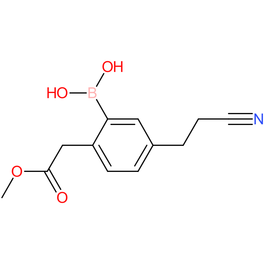 hE-chemical 0518808