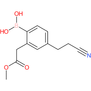 hE-chemical 0518809