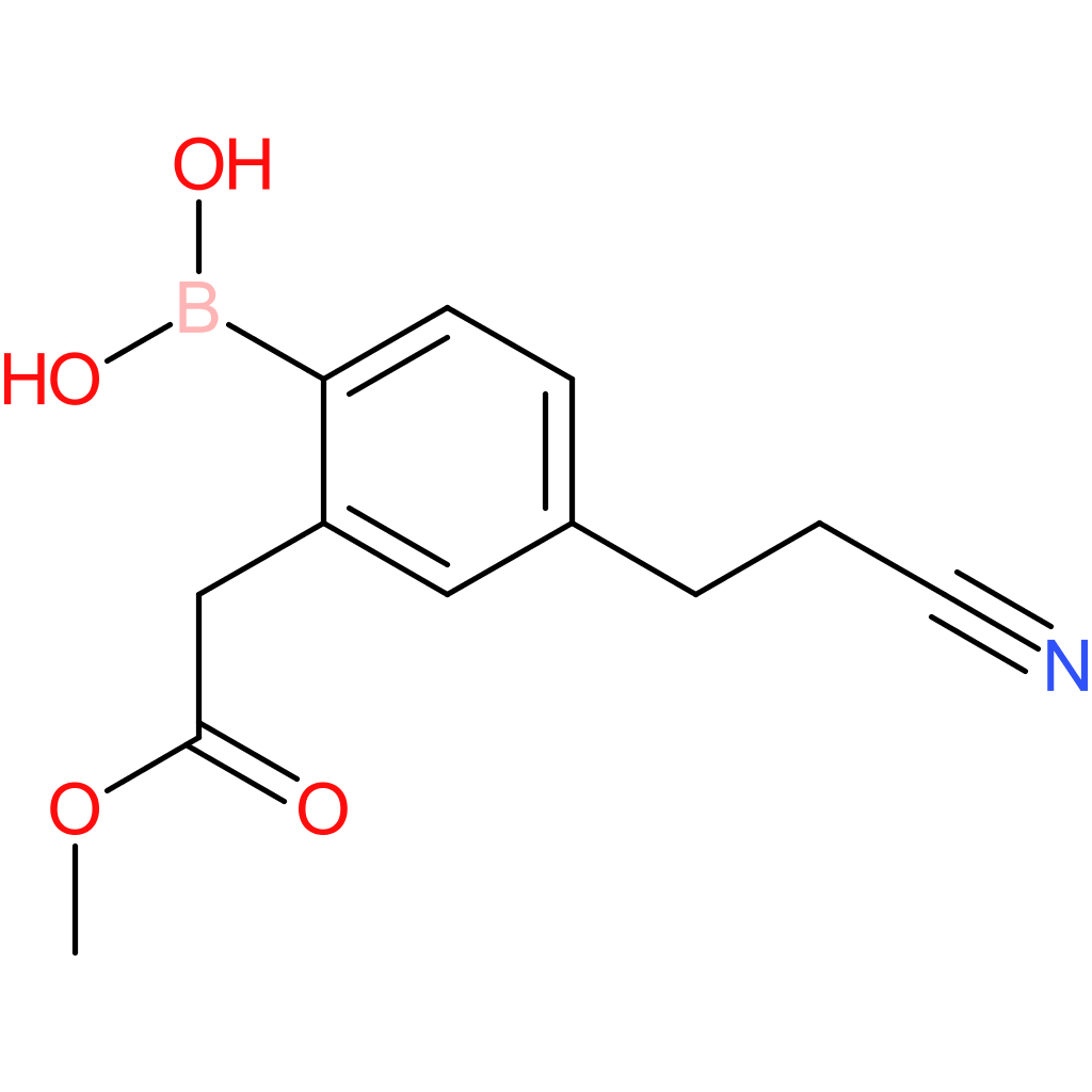 hE-chemical 0518809
