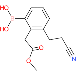 hE-chemical 0518810