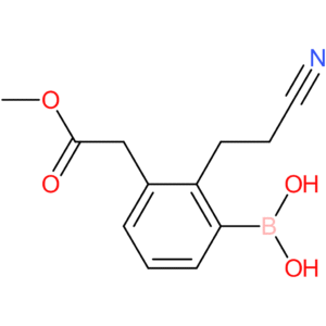 hE-chemical 0518811