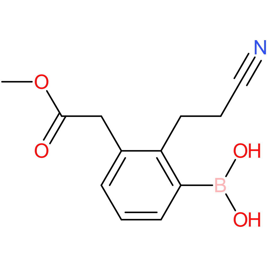 hE-chemical 0518811