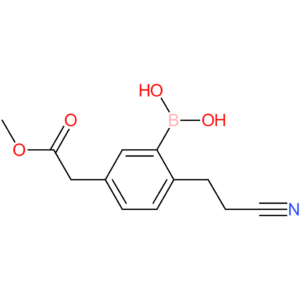 hE-chemical 0518812