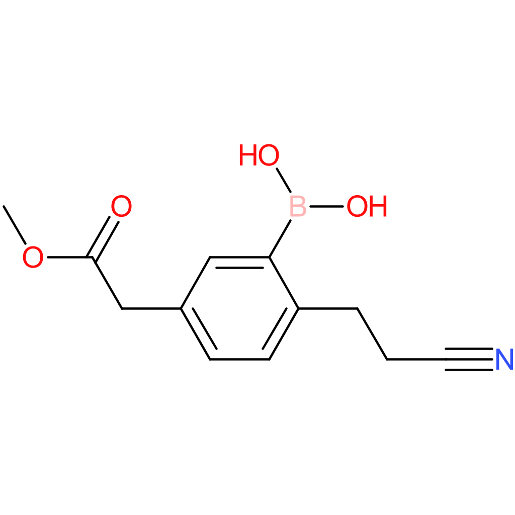hE-chemical 0518812