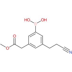 hE-chemical 0518813