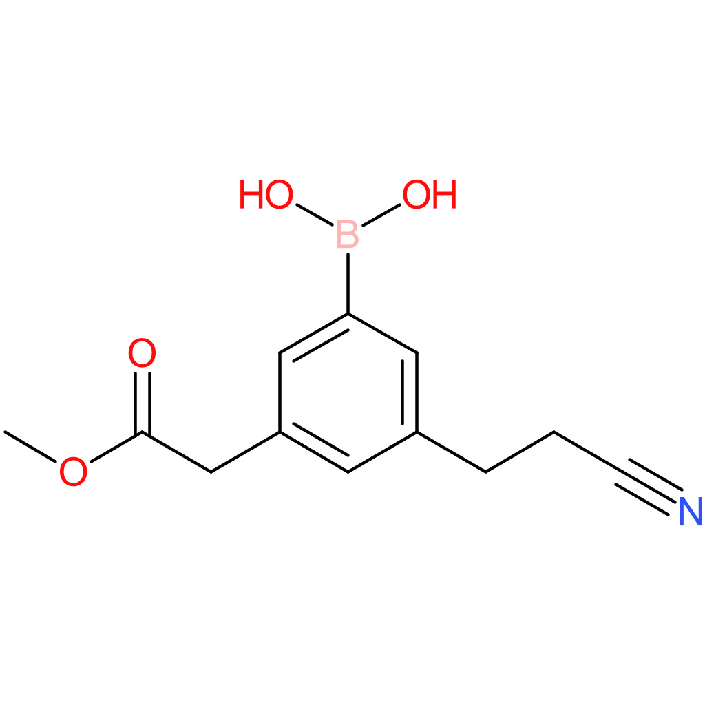 hE-chemical 0518813
