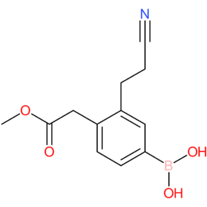 hE-chemical 0518814
