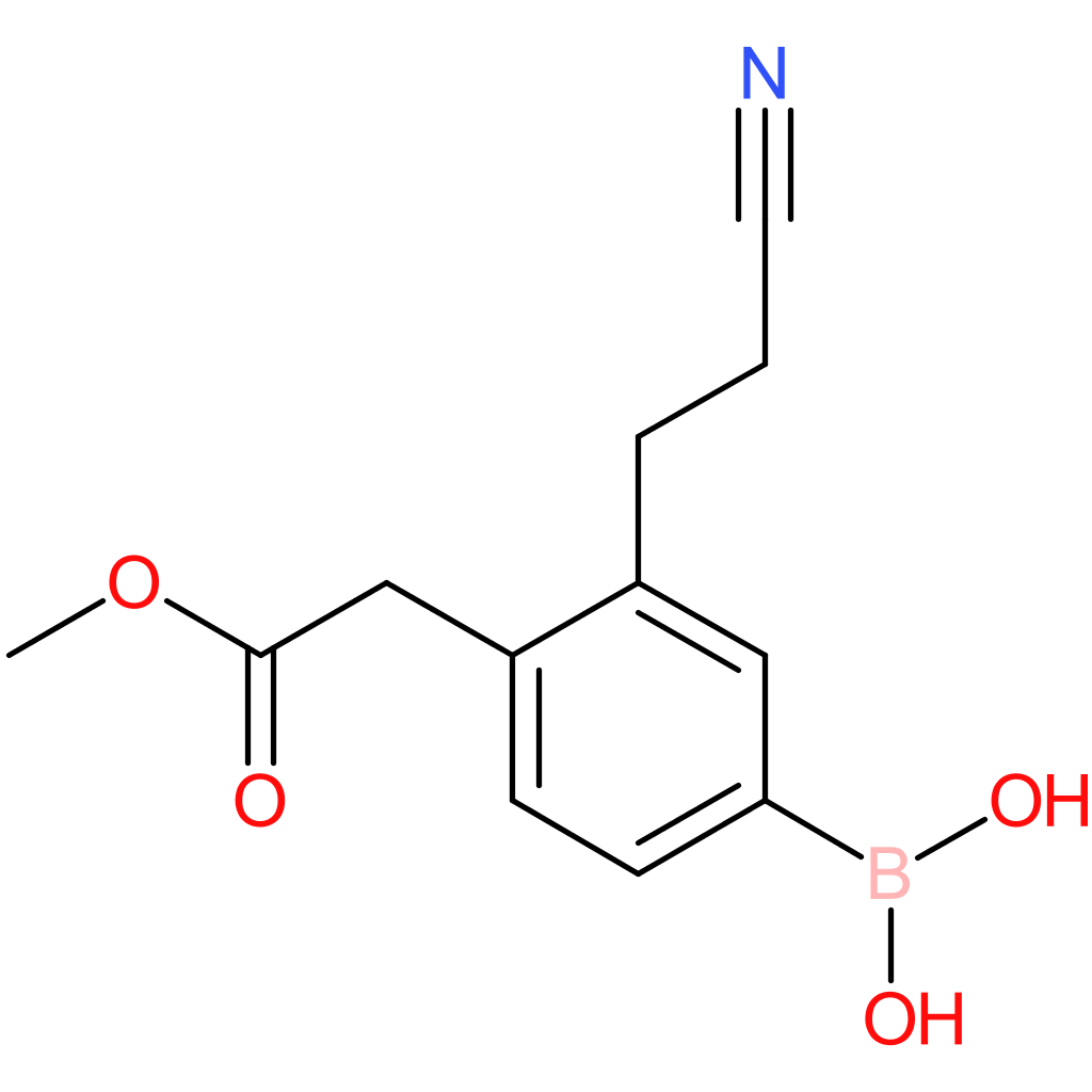 hE-chemical 0518814