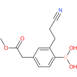 hE-chemical 0518815