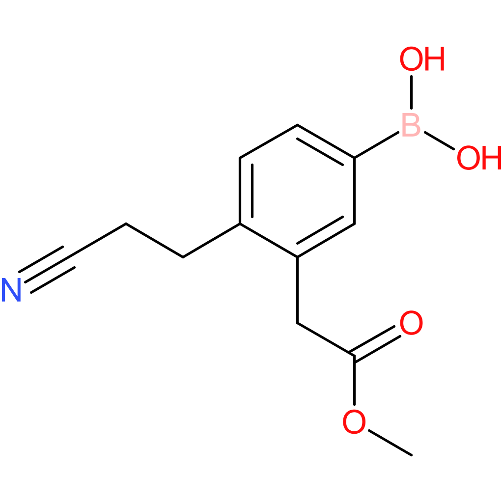 hE-chemical 0518816
