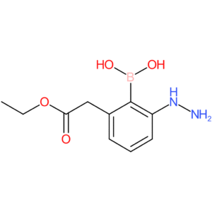 hE-chemical 0518947