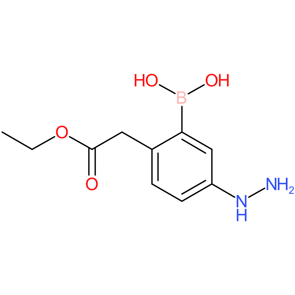 hE-chemical 0518948