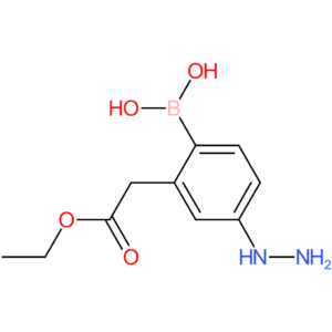 hE-chemical 0518949