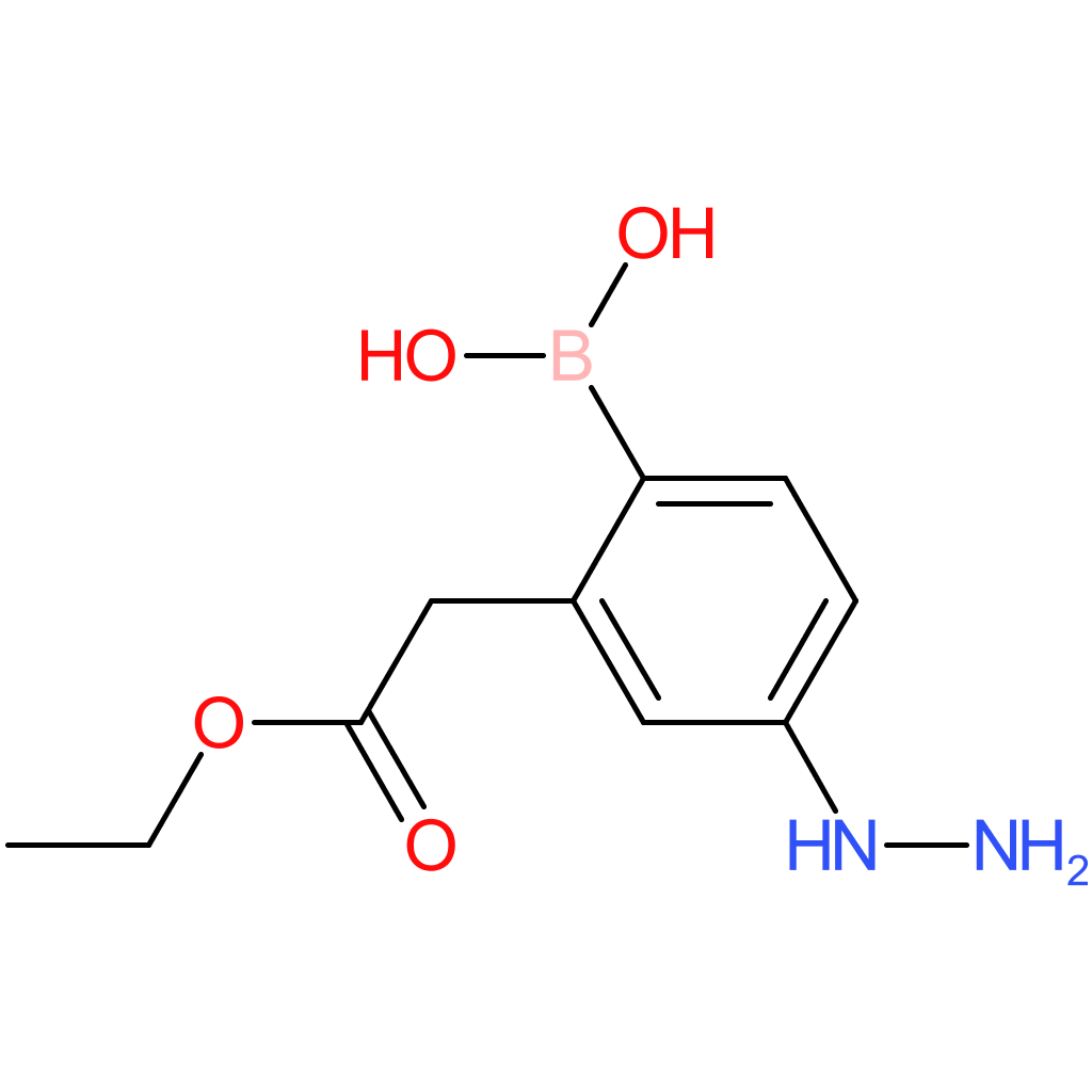 hE-chemical 0518949