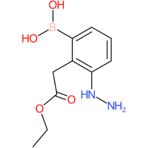 hE-chemical 0518950