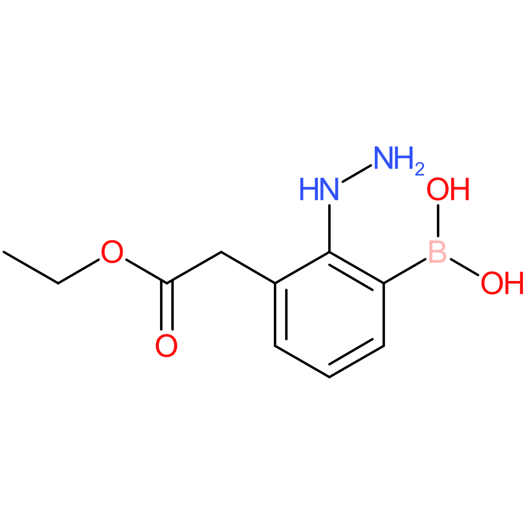 hE-chemical 0518951