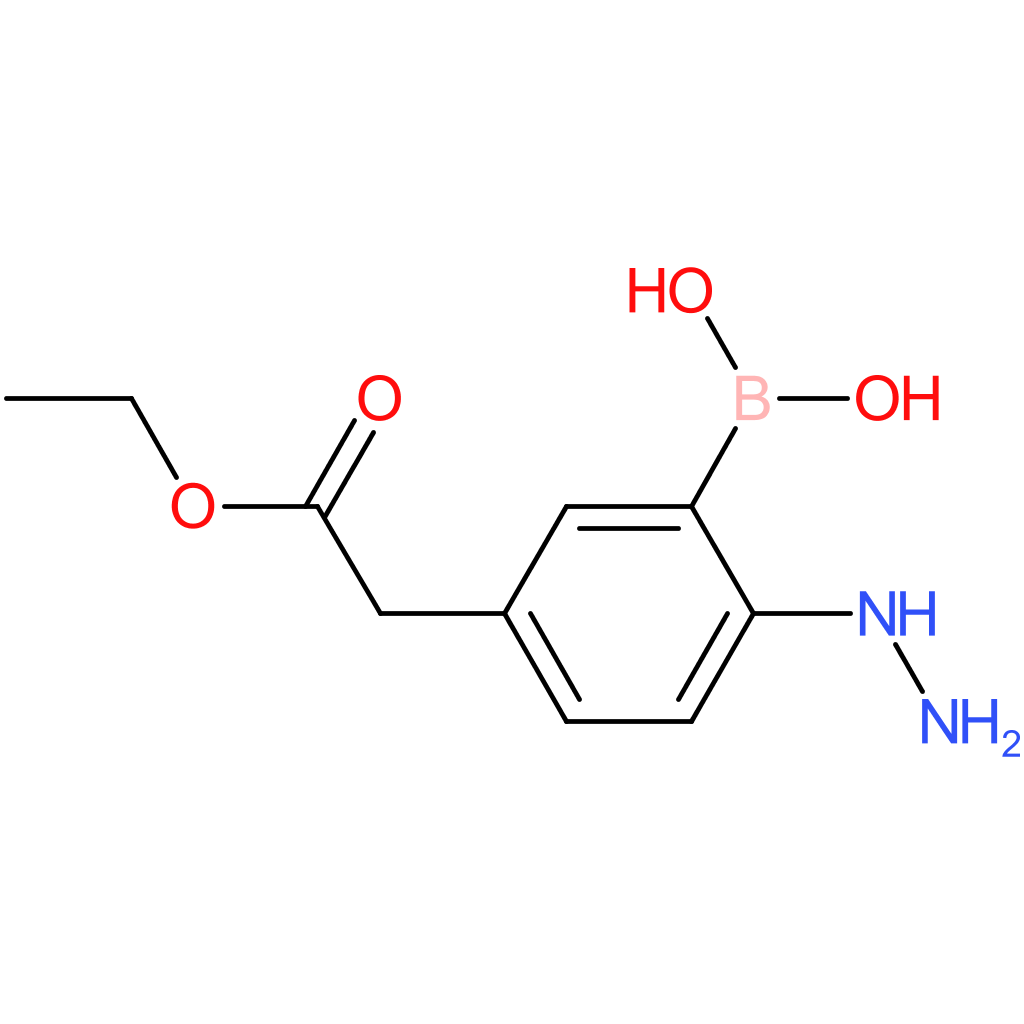 hE-chemical 0518952