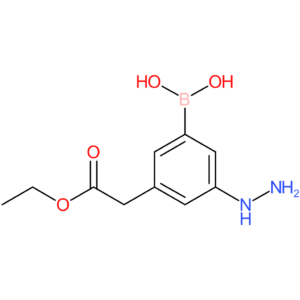 hE-chemical 0518953